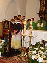 DSC04405