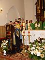 DSC04406