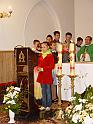 DSC04407