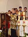 DSC04408