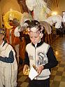 DSC04411