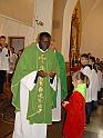 DSC04414