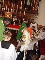 DSC04417