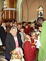 DSC04420