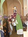 DSC04421
