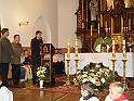 DSC04431