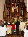 DSC04437