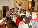 DSC04438