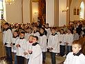 DSC04439