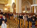 DSC04441