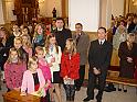 DSC04443