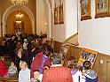 DSC04445