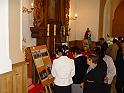 DSC04446