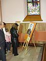 DSC04447