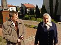 DSC04461
