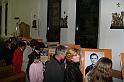P9271407
