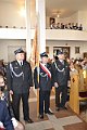 _DSC1941