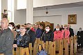 _DSC1948