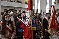 _DSC1953