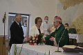 _DSC1958