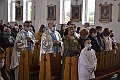 _DSC1961