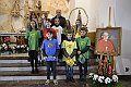 _DSC2010