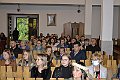 _DSC2035