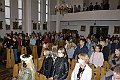 _DSC2156