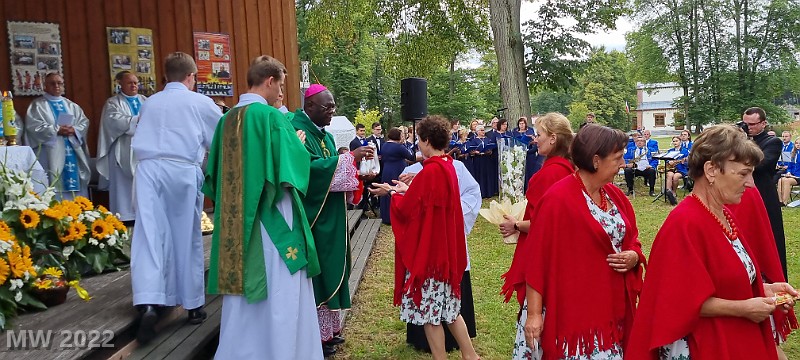 20220904_114820.jpg