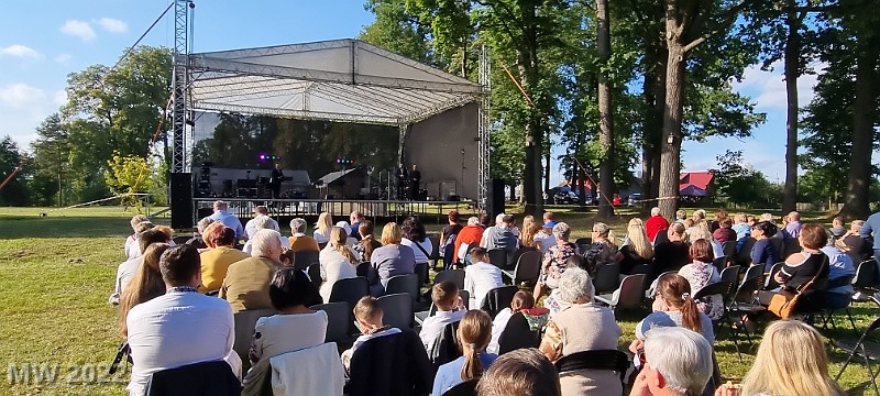 20220904_161629.jpg