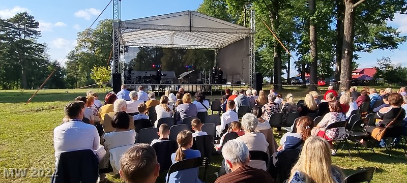 20220904_161700.jpg