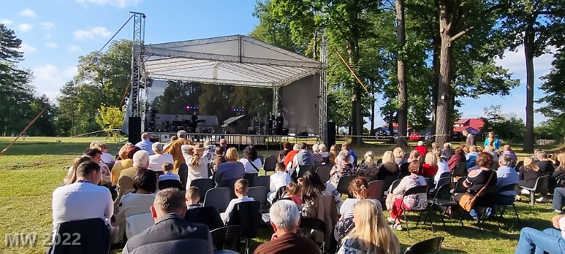 20220904_161809.jpg