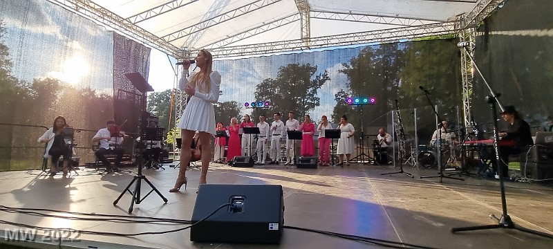20220904_174254.jpg