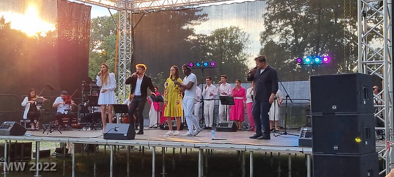 20220904_181219.jpg