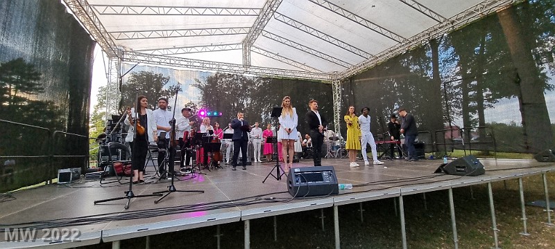 20220904_181414.jpg