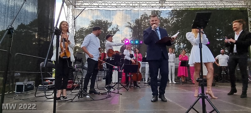 20220904_181444.jpg