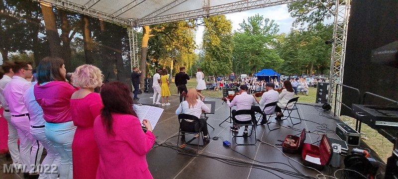 20220904_181801.jpg