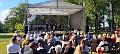 20220904_162239(0)