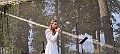 20220904_174211(0)