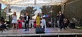 20220904_181302(0)