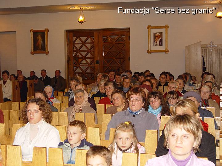 DSC04012.JPG
