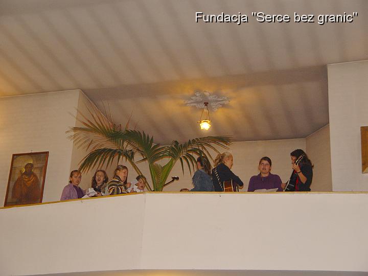 DSC04023.JPG