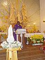 DSC04009