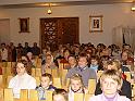 DSC04012