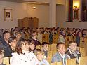 DSC04015