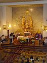 DSC04017