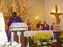 DSC04018
