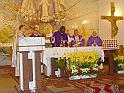 DSC04020