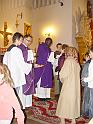 DSC04022