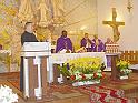 DSC04024